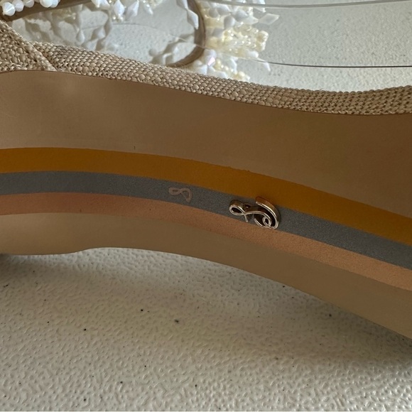 Sam Edelman gillie women’s heels - Picture 7 of 10